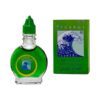 Tsunami Ointment 3ml menthol formula for colds and headaches