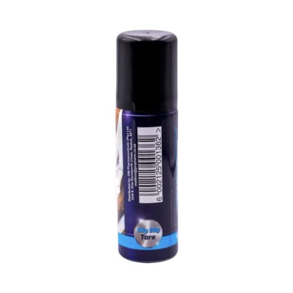 Mister Big Enlarging Cream – Male Enhancement Support Cream - Image 3