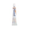 Fraink Delay Cream tube front view