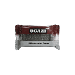 Ugazi Ubhekamina Soap – Attraction Soap 150g