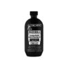 Madubula Household Disinfectant 100ml bottle
