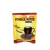 Power Rock Coffee for Men and Women sachet