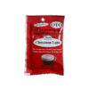 OTO super powerful man cinnamon latte sachet
