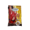 OTO sex coffee 3-in-1 sachet for men