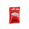 OTO chocolate vitality drink packaging