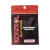 Kontrol 2 Delay Capsules sachet