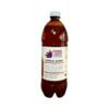 Focus Logic 1L Herbal Tea Tonic bottle