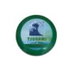 Tsunami anti mosquito balm tin