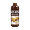 Ugazi No.4 Libido for Men 1 litre bottle