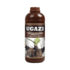 Ugazi No.2 herbal immune support tonic