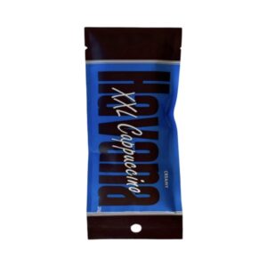 Havana Creamy Intimacy Boost Coffee sachet