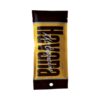 Havana Vanilla Intimacy Boost Coffee sachet