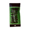 Havana Marshmallow Intimacy Boost Coffee sachet