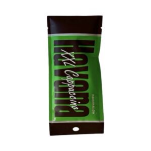 Havana Marshmallow Intimacy Boost Coffee sachet