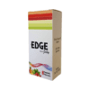 Edge Oral Jelly main image