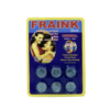 Fraink Delay Ointment