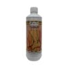 Gout liquid herbal supplement