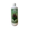 aloe ferox herbal liquid bottle