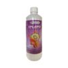 nerve calm herbal liquid bottle