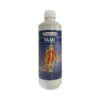 Touch Life YAMI herbal tonic bottle