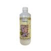 intimate health herbal liquid bottle