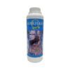 immune booster herbal liquid bottle