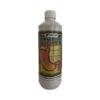 Touch Life worms cleanser herbal tonic