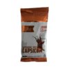 capsicum detox drink spicy herbal supplement