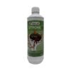 stroke support herbal liquid bottle