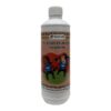blood builder insimbe herbal liquid