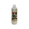 womens balance herbal liquid bottle