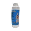 power herbal tonic liquid bottle