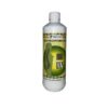 osteoporosis herbal liquid bottle